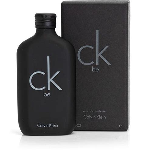 calvin klein cologne black bottle|calvin klein cologne price.